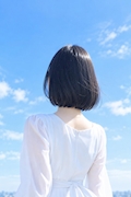 くるみ