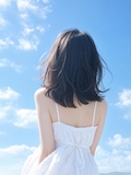 女の子の名前