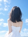 くるみ