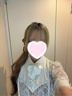 プロフィール写真1・なお｜Cafe＆Bar ice princess～あいぷり～・アイスプリンセス - 池袋西口のコンカフェ