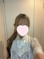 なお