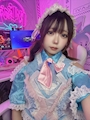 のえ