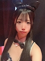 新着ブログ 今日の日記