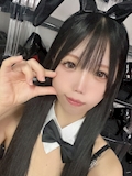 女の子の名前