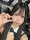 プロフィール写真2・にゆ|焼肉とバニーガール 五反田店・ヤキニクトバニーガール - 五反田のガールズバー
