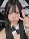 プロフィール写真4・にゆ|焼肉とバニーガール 五反田店・ヤキニクトバニーガール - 五反田のガールズバー