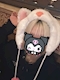プロフィール写真2・まお club Leo|club Leo・レオ - 浦和のキャバクラ