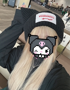 プロフィール写真1・まお club Leo|club Leo・レオ - 浦和のキャバクラ