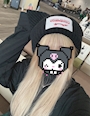 まお　club Leo