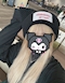 プロフィール写真1・まお club Leo|club Leo・レオ - 浦和のキャバクラ