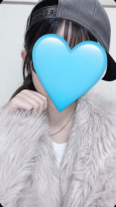 プロフィール写真1・みずき@BlueMoon🩵🌙|Girl’s Bar BLUE MOON・ブルームーン - 広島市(流川)のガールズバー