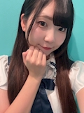 なこ💚みんもん十三