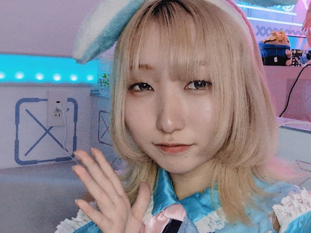 もち