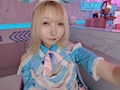 女の子の名前