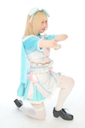 女の子の名前