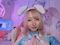 プロフィール写真2・もち|esports cafe&bar れじぇび・レジェビ - 池袋東口のコンカフェ