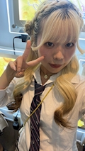 女の子の名前
