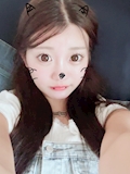 ここ💖Ⅿarya