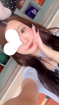 女の子の名前
