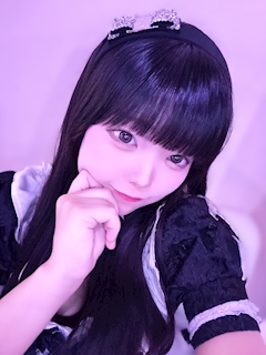 プロフィール写真3・苺愛｜Cafe＆Bar でぃあしす - 歌舞伎町のコンカフェ
