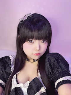 プロフィール写真4・苺愛｜Cafe＆Bar でぃあしす - 歌舞伎町のコンカフェ