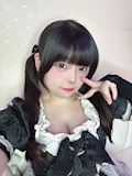 女の子の名前