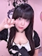 プロフィール写真2・苺愛｜Cafe＆Bar でぃあしす - 歌舞伎町のコンカフェ