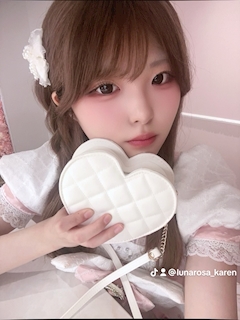 かれん
