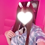 ♡くるみ♡