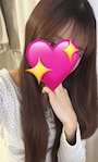 あいり ViVid -IKB-