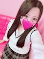 ゆずき