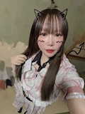 女の子の名前