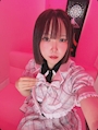 ♡ひな♡
