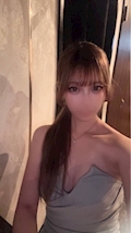 みゆ
