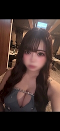 かりん