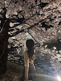 ゆうき