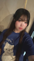 あかり