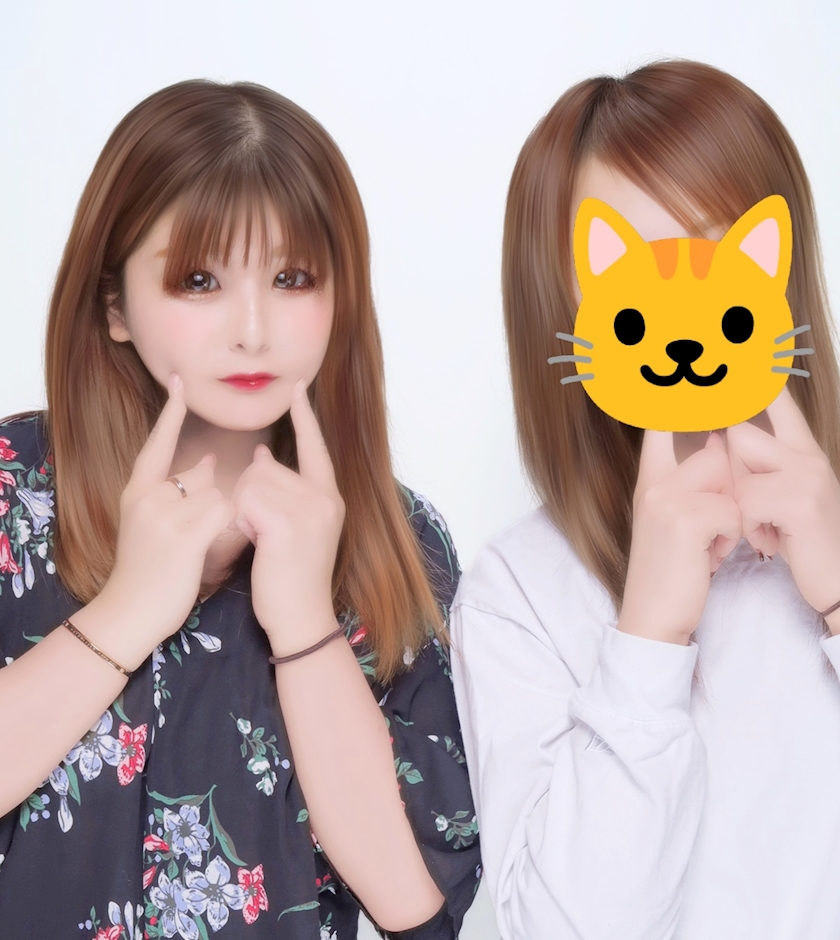 さやか
