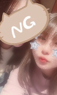 プロフィール写真4・さやか｜桃李・とうり - 長崎市・思案橋のスナック