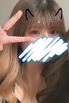 プロフィール写真3・さやか｜桃李・とうり - 長崎市・思案橋のスナック