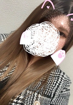 プロフィール写真2・さやか｜桃李・とうり - 長崎市・思案橋のスナック
