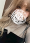 プロフィール写真1・さやか｜桃李・とうり - 長崎市・思案橋のスナック