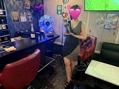 プロフィール写真1・華|Lounge TOKIWA・ラウンジトキワ - ときわ台のクラブ/ラウンジ
