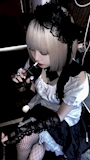 chiko
