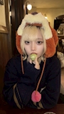 chiko