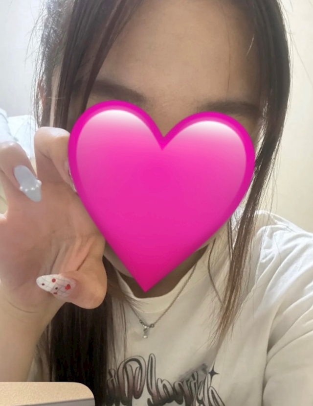 プロフィール写真2・りち ViVid -IKB-|