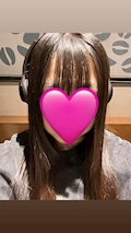 女の子の名前