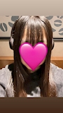 りち ViVid -IKB-