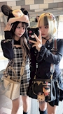 新着ブログ ♡10.30♡
