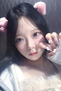 ここ